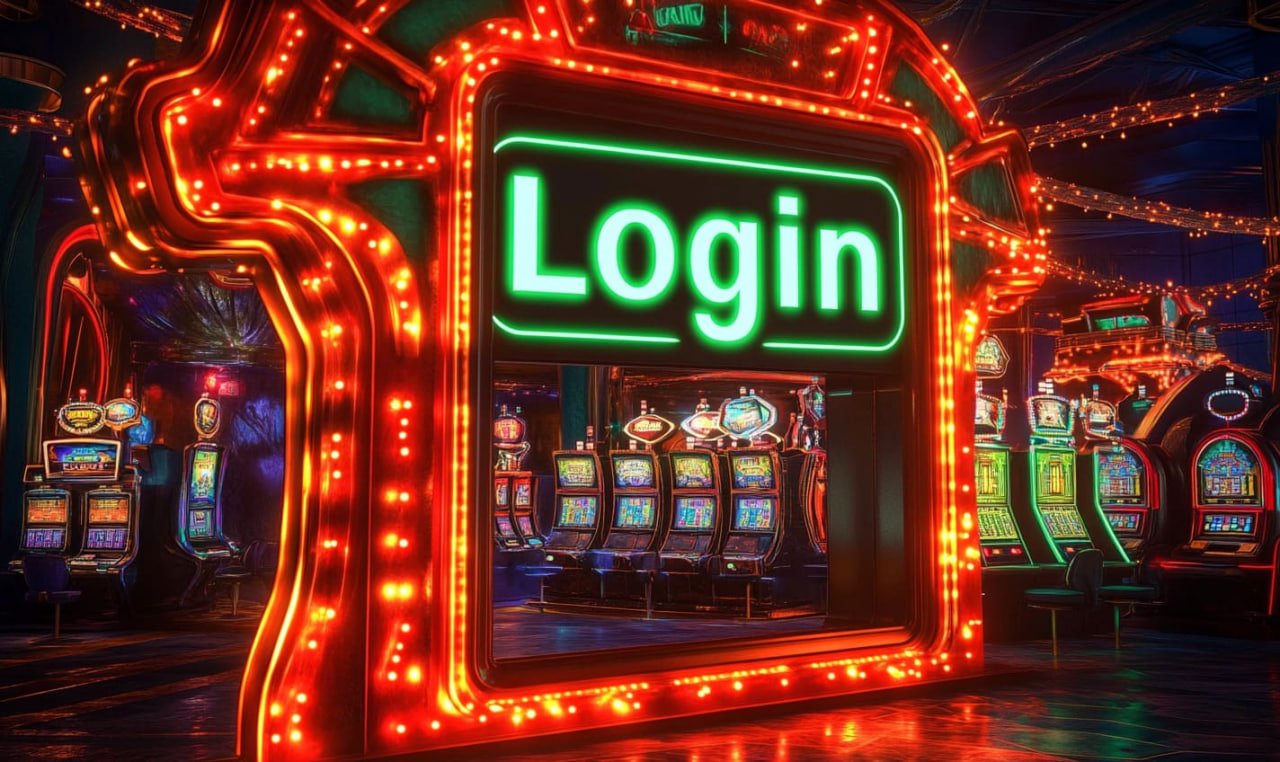 a666 Sportsbook